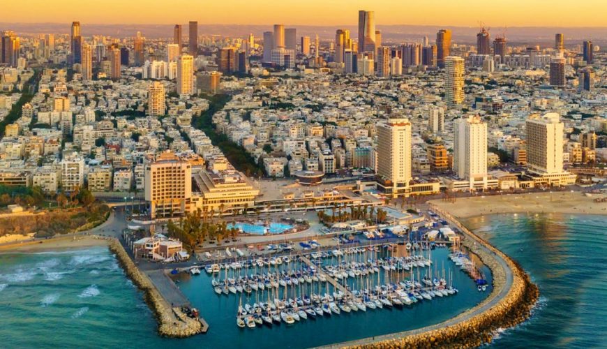 Αεροπορικά, Ακτοπλοϊκά Εισιτήρια, Κρατήσεις Ξενοδοχείων