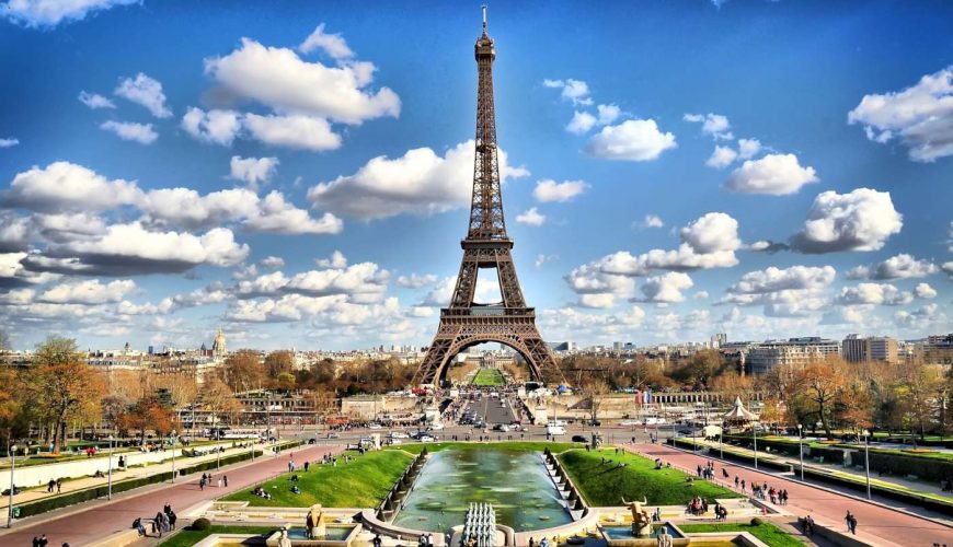 Αεροπορικά, Ακτοπλοϊκά Εισιτήρια, Κρατήσεις Ξενοδοχείων